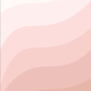 Meet your Posher, Ballet B